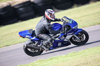 anglesey-no-limits-trackday;anglesey-photographs;anglesey-trackday-photographs;enduro-digital-images;event-digital-images;eventdigitalimages;no-limits-trackdays;peter-wileman-photography;racing-digital-images;trac-mon;trackday-digital-images;trackday-photos;ty-croes